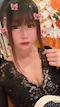 プロフィール写真1・いちか⭐️スナキャバCHERI｜スナキャバ CHERI・ケリー - 錦糸町のキャバクラ