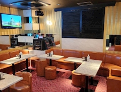 プロフィール写真3・いちか⭐️スナキャバCHERI｜スナキャバ CHERI・ケリー - 錦糸町のキャバクラ