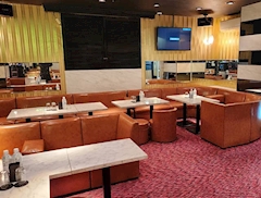 プロフィール写真4・いちか⭐️スナキャバCHERI｜スナキャバ CHERI・ケリー - 錦糸町のキャバクラ