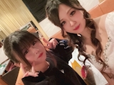 いちか🍓