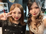 あゆみさん💜