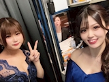 いちか🍓ななこママ💜