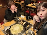 いちか🍓