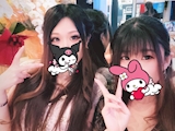 いちか🍓