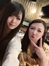 ななこママ💜