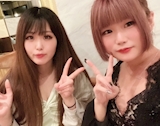いちか🍓