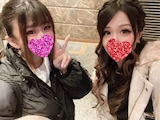 いちか🍓