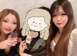 あゆみさん️🩵
