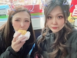 ななこママ❤️
