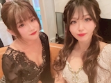 いちか🍓