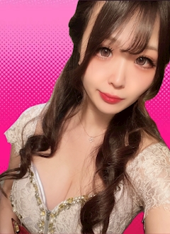 プロフィール写真1・まゆ⭐️スナキャバCHERI｜スナキャバ CHERI・ケリー - 錦糸町のキャバクラ