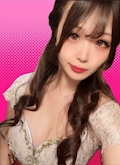 まゆ⭐️スナキャバCHERI