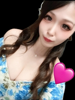 プロフィール写真4・まゆ⭐️スナキャバCHERI｜スナキャバ CHERI・ケリー - 錦糸町のキャバクラ