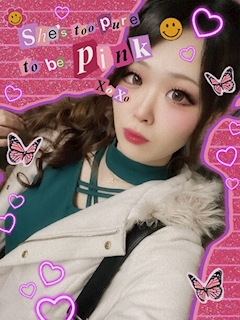 プロフィール写真2・まゆ⭐️スナキャバCHERI｜スナキャバ CHERI・ケリー - 錦糸町のキャバクラ