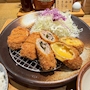 chiko