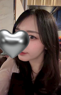 プロフィール写真1・まひろ⭐️スナキャバCHERI｜スナキャバ CHERI・ケリー - 錦糸町のキャバクラ