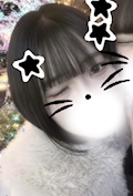 ひかり