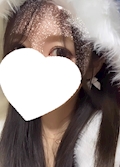 ゆら