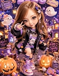 ピックアップキャスト 💜ゆら💜 mrs.J 桑名・ミセスジェイ クワナ - 三重 桑名の熟女パブ/熟女キャバクラ