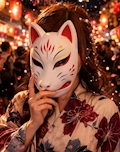 女の子の名前