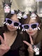 プロフィール写真3・💜ゆら💜｜mrs.J 桑名・ミセスジェイ クワナ - 三重 桑名の熟女パブ/熟女キャバクラ