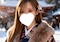 プロフィール写真1・💜ゆら💜｜mrs.J 桑名・ミセスジェイ クワナ - 三重 桑名の熟女パブ/熟女キャバクラ