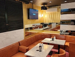 プロフィール写真6・まりな⭐️スナキャバCHERI｜スナキャバ CHERI・ケリー - 錦糸町のキャバクラ