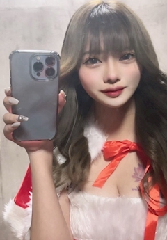 プロフィール写真3・りんか｜GIRLS BAR BAY SIDE CLUB・ベイサイドクラブ - 東武宇都宮のガールズバー