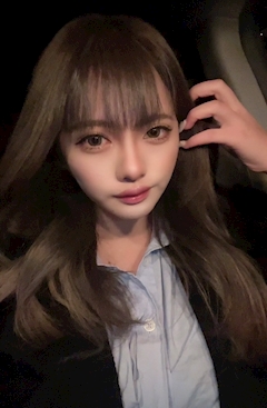 プロフィール写真2・りんか｜GIRLS BAR BAY SIDE CLUB・ベイサイドクラブ - 東武宇都宮のガールズバー