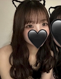 ここ