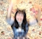 プロフィール写真1・はな🌷dollsmaid|Dolls Maid・ドールズメイド - 横浜西口のガールズバー