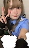 プロフィール写真2・はな🌷dollsmaid|Dolls Maid・ドールズメイド - 横浜西口のガールズバー