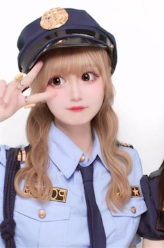 プロフィール写真4・はな🌷dollsmaid|Dolls Maid・ドールズメイド - 横浜西口のガールズバー