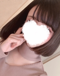 プロフィール写真1・みほ｜Titania・ティターニア - 岩出のキャバクラ