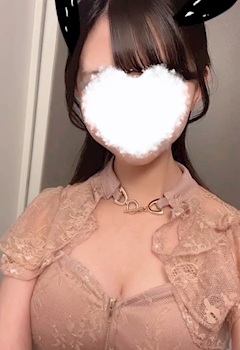 プロフィール写真3・みほ｜Titania・ティターニア - 岩出のキャバクラ