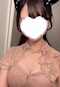プロフィール写真3・みほ｜Titania・ティターニア - 岩出のキャバクラ