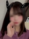 プロフィール写真2・みほ｜Titania・ティターニア - 岩出のキャバクラ
