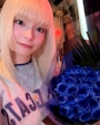 あおい