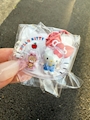 新着ブログ キティちゃん❤️