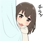 新着ブログ ブログ更新忘れてた😂