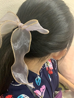 プロフィール写真3・あやな｜彩月・サイゲツ - 広島市（流川）のキャバクラ