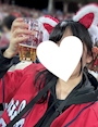 あやな