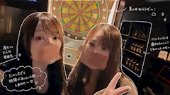 舞「調子良い🤫🤍」