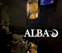 ALBA