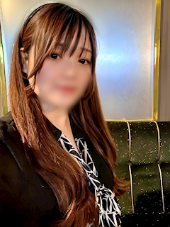 プロフィール写真2・舞｜ALBA・アルバ - 山形駅前・香澄町のスナック