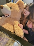 凛