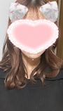 まお
