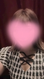 ゆり