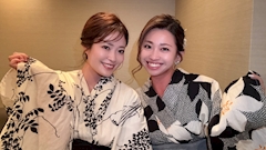 プロフィール写真2・和美|Lounge Gracieu・グラシュ - 三重 四日市のクラブ/ラウンジ