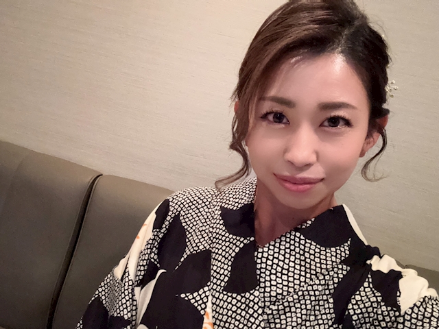 和美 Lounge Gracieu